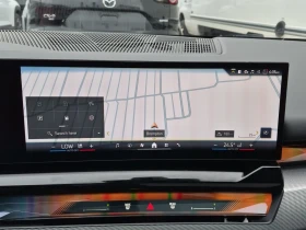 BMW 530 * 530iXdrive* MILDHYBRID* ПОДГРЕВ* ТУРБО* HEADUP* - 40999 € - 78097125 11 | Car24.bg BMW 530 * 530iXdrive* MILDHYBRID* ПОДГРЕВ* ТУРБО* HEADUP* - 40999 € - 78097125 11