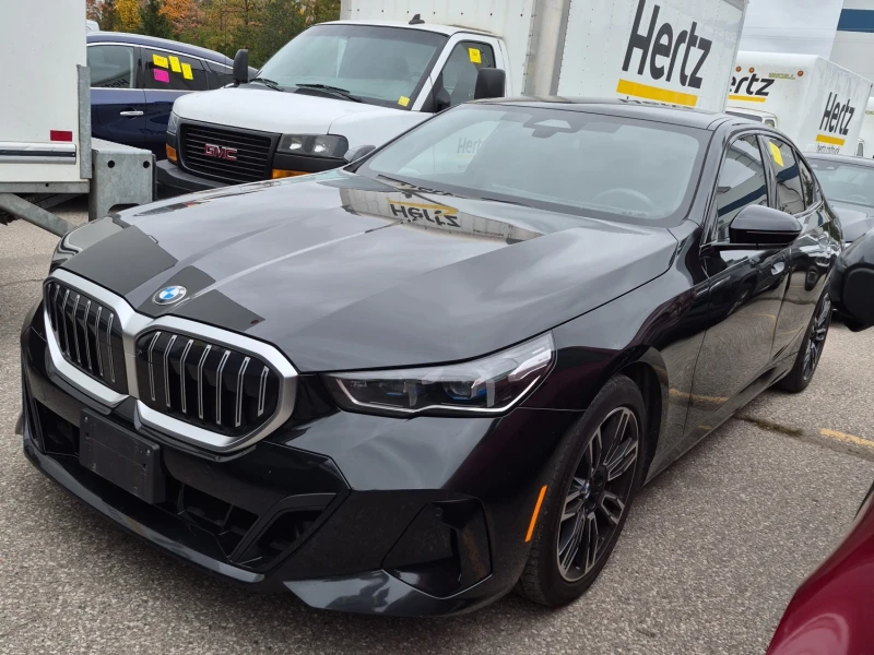 BMW 530 * 530iXdrive* MILDHYBRID* ПОДГРЕВ* ТУРБО* HEADUP* - 40999 € - 78097125 1 | Car24.bg BMW 530 * 530iXdrive* MILDHYBRID* ПОДГРЕВ* ТУРБО* HEADUP* - 40999 € - 78097125 1