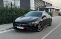 Mercedes-Benz CLA 200 AMG ГАРАНЦИЯ до 09.2025г. - [2] 