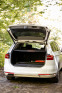 Обява за продажба на VW Passat HIGHLINE 4MOTION DIGITAL 360cam 190кс  ~35 990 лв. - изображение 5
