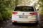 Обява за продажба на VW Passat HIGHLINE 4MOTION DIGITAL 360cam 190кс  ~35 990 лв. - изображение 8