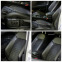 Обява за продажба на VW Passat HIGHLINE 4MOTION DIGITAL 360cam 190кс  ~35 990 лв. - изображение 11