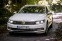 Обява за продажба на VW Passat HIGHLINE 4MOTION DIGITAL 360cam 190кс  ~35 990 лв. - изображение 9