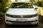 Обява за продажба на VW Passat HIGHLINE 4MOTION DIGITAL 360cam 190кс  ~35 990 лв. - изображение 4