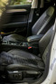 Обява за продажба на VW Passat HIGHLINE 4MOTION DIGITAL 360cam 190кс  ~35 990 лв. - изображение 10