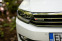 Обява за продажба на VW Passat HIGHLINE 4MOTION DIGITAL 360cam 190кс  ~35 990 лв. - изображение 2