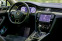 Обява за продажба на VW Passat HIGHLINE 4MOTION DIGITAL 360cam 190кс  ~35 990 лв. - изображение 6