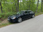 Обява за продажба на Audi A8 L 4.0 TFSI ~59 999 лв. - изображение 2