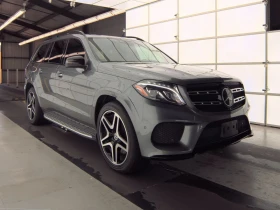 Mercedes-Benz GLS 500 AMG* PACK* 3TV* ОБДУХВАНЕ* МАСАЖ* ДИСТРОНИК* - 33500 лв. / 17128.28 € - 59534812 3 | Car24.bg Mercedes-Benz GLS 500 AMG* PACK* 3TV* ОБДУХВАНЕ* МАСАЖ* ДИСТРОНИК* - 33500 лв. / 17128.28 € - 59534812 3