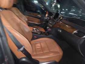 Mercedes-Benz GLS 500 AMG* PACK* 3TV* ОБДУХВАНЕ* МАСАЖ* ДИСТРОНИК* - 33500 лв. / 17128.28 € - 59534812 14 | Car24.bg Mercedes-Benz GLS 500 AMG* PACK* 3TV* ОБДУХВАНЕ* МАСАЖ* ДИСТРОНИК* - 33500 лв. / 17128.28 € - 59534812 14