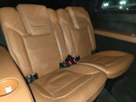 Mercedes-Benz GLS 500 AMG* PACK* 3TV* ОБДУХВАНЕ* МАСАЖ* ДИСТРОНИК* - 33500 лв. / 17128.28 € - 59534812 17 | Car24.bg Mercedes-Benz GLS 500 AMG* PACK* 3TV* ОБДУХВАНЕ* МАСАЖ* ДИСТРОНИК* - 33500 лв. / 17128.28 € - 59534812 17