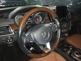 Mercedes-Benz GLS 500 AMG* PACK* 3TV* ОБДУХВАНЕ* МАСАЖ* ДИСТРОНИК* - 33500 лв. / 17128.28 € - 59534812 10 | Car24.bg Mercedes-Benz GLS 500 AMG* PACK* 3TV* ОБДУХВАНЕ* МАСАЖ* ДИСТРОНИК* - 33500 лв. / 17128.28 € - 59534812 10