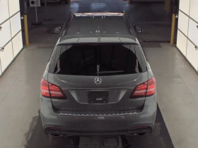 Mercedes-Benz GLS 500 AMG* PACK* 3TV* ОБДУХВАНЕ* МАСАЖ* ДИСТРОНИК* - 33500 лв. / 17128.28 € - 59534812 8 | Car24.bg Mercedes-Benz GLS 500 AMG* PACK* 3TV* ОБДУХВАНЕ* МАСАЖ* ДИСТРОНИК* - 33500 лв. / 17128.28 € - 59534812 8