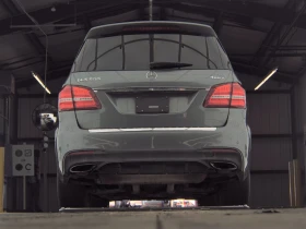 Mercedes-Benz GLS 500 AMG* PACK* 3TV* ОБДУХВАНЕ* МАСАЖ* ДИСТРОНИК* - 33500 лв. / 17128.28 € - 59534812 6 | Car24.bg Mercedes-Benz GLS 500 AMG* PACK* 3TV* ОБДУХВАНЕ* МАСАЖ* ДИСТРОНИК* - 33500 лв. / 17128.28 € - 59534812 6