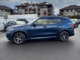 BMW X5 2022 xDrive40i * CARFAX * БЕЗ ПЪРВОНАЧАЛНА ВНОСКА - 73500 лв. / 37579.95 € - 80844150 3 | Car24.bg BMW X5 2022 xDrive40i * CARFAX * БЕЗ ПЪРВОНАЧАЛНА ВНОСКА - 73500 лв. / 37579.95 € - 80844150 3