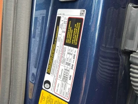 BMW X5 2022 xDrive40i * CARFAX * БЕЗ ПЪРВОНАЧАЛНА ВНОСКА - 73500 лв. / 37579.95 € - 80844150 17 | Car24.bg BMW X5 2022 xDrive40i * CARFAX * БЕЗ ПЪРВОНАЧАЛНА ВНОСКА - 73500 лв. / 37579.95 € - 80844150 17