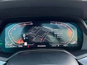 BMW X5 2022 xDrive40i * CARFAX * БЕЗ ПЪРВОНАЧАЛНА ВНОСКА - 73500 лв. / 37579.95 € - 80844150 10 | Car24.bg BMW X5 2022 xDrive40i * CARFAX * БЕЗ ПЪРВОНАЧАЛНА ВНОСКА - 73500 лв. / 37579.95 € - 80844150 10