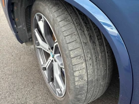 BMW X5 2022 xDrive40i * CARFAX * БЕЗ ПЪРВОНАЧАЛНА ВНОСКА - 73500 лв. / 37579.95 € - 80844150 14 | Car24.bg BMW X5 2022 xDrive40i * CARFAX * БЕЗ ПЪРВОНАЧАЛНА ВНОСКА - 73500 лв. / 37579.95 € - 80844150 14