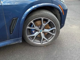 BMW X5 2022 xDrive40i * CARFAX * БЕЗ ПЪРВОНАЧАЛНА ВНОСКА - 73500 лв. / 37579.95 € - 80844150 6 | Car24.bg BMW X5 2022 xDrive40i * CARFAX * БЕЗ ПЪРВОНАЧАЛНА ВНОСКА - 73500 лв. / 37579.95 € - 80844150 6