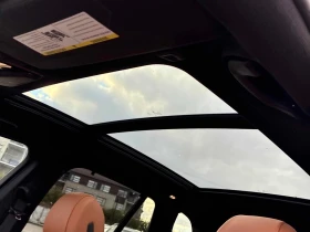 BMW X5 2022 xDrive40i * CARFAX * БЕЗ ПЪРВОНАЧАЛНА ВНОСКА - 73500 лв. / 37579.95 € - 80844150 11 | Car24.bg BMW X5 2022 xDrive40i * CARFAX * БЕЗ ПЪРВОНАЧАЛНА ВНОСКА - 73500 лв. / 37579.95 € - 80844150 11