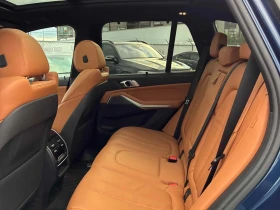 BMW X5 2022 xDrive40i * CARFAX * БЕЗ ПЪРВОНАЧАЛНА ВНОСКА - 73500 лв. / 37579.95 € - 80844150 12 | Car24.bg BMW X5 2022 xDrive40i * CARFAX * БЕЗ ПЪРВОНАЧАЛНА ВНОСКА - 73500 лв. / 37579.95 € - 80844150 12