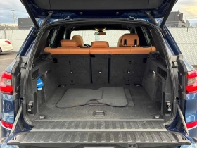 BMW X5 2022 xDrive40i * CARFAX * БЕЗ ПЪРВОНАЧАЛНА ВНОСКА - 73500 лв. / 37579.95 € - 80844150 15 | Car24.bg BMW X5 2022 xDrive40i * CARFAX * БЕЗ ПЪРВОНАЧАЛНА ВНОСКА - 73500 лв. / 37579.95 € - 80844150 15