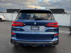 BMW X5 2022 xDrive40i * CARFAX * БЕЗ ПЪРВОНАЧАЛНА ВНОСКА - 73500 лв. / 37579.95 € - 80844150 5 | Car24.bg BMW X5 2022 xDrive40i * CARFAX * БЕЗ ПЪРВОНАЧАЛНА ВНОСКА - 73500 лв. / 37579.95 € - 80844150 5