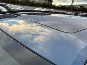 BMW X5 2022 xDrive40i * CARFAX * БЕЗ ПЪРВОНАЧАЛНА ВНОСКА - 73500 лв. / 37579.95 € - 80844150 13 | Car24.bg BMW X5 2022 xDrive40i * CARFAX * БЕЗ ПЪРВОНАЧАЛНА ВНОСКА - 73500 лв. / 37579.95 € - 80844150 13