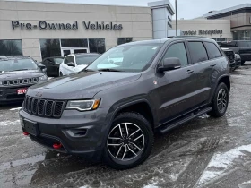 Jeep Grand cherokee 2019 TRAILHAWK * БЕЗ ПЪРВОНАЧАЛНА ВНОСКА* - Car24.bg Jeep Grand cherokee 2019 TRAILHAWK * БЕЗ ПЪРВОНАЧАЛНА ВНОСКА*
