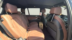 BMW X7 3.0 D - 108990 € / 213165.91 лв. - 50773720 11 | Car24.bg BMW X7 3.0 D - 108990 € / 213165.91 лв. - 50773720 11