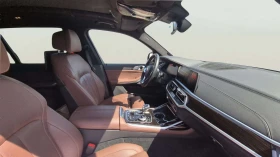 BMW X7 3.0 D - 108990 € / 213165.91 лв. - 50773720 9 | Car24.bg BMW X7 3.0 D - 108990 € / 213165.91 лв. - 50773720 9
