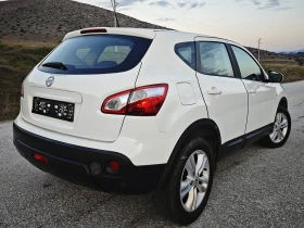 Nissan Qashqai * FACE* NAVI* N-TECH* - 5499 € / 10755.11 лв. - 90814452 4 | Car24.bg Nissan Qashqai * FACE* NAVI* N-TECH* - 5499 € / 10755.11 лв. - 90814452 4