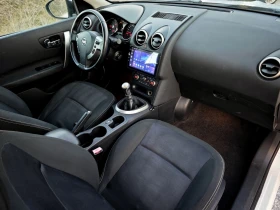 Nissan Qashqai * FACE* NAVI* N-TECH* - 5499 € / 10755.11 лв. - 90814452 13 | Car24.bg Nissan Qashqai * FACE* NAVI* N-TECH* - 5499 € / 10755.11 лв. - 90814452 13