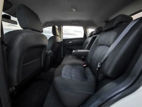 Nissan Qashqai * FACE* NAVI* N-TECH* - 5499 € / 10755.11 лв. - 90814452 14 | Car24.bg Nissan Qashqai * FACE* NAVI* N-TECH* - 5499 € / 10755.11 лв. - 90814452 14