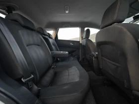 Nissan Qashqai * FACE* NAVI* N-TECH* - 5499 € / 10755.11 лв. - 90814452 15 | Car24.bg Nissan Qashqai * FACE* NAVI* N-TECH* - 5499 € / 10755.11 лв. - 90814452 15