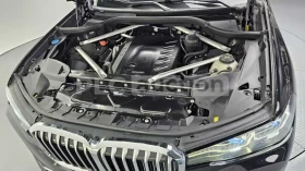 BMW X7 XDRIVE40D| LASER| H/K| HuD| TV| ПАНО | Auto.bg — изображение 16 BMW X7 XDRIVE40D| LASER| H/K| HuD| TV| ПАНО | Auto.bg — изображение 16