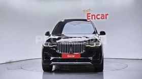 BMW X7 XDRIVE40D| LASER| H/K| HuD| TV| ПАНО | Auto.bg — изображение 3 BMW X7 XDRIVE40D| LASER| H/K| HuD| TV| ПАНО | Auto.bg — изображение 3