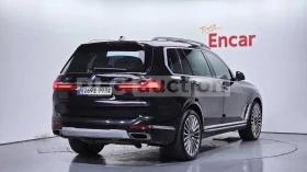 BMW X7 XDRIVE40D| LASER| H/K| HuD| TV| ПАНО | Auto.bg — изображение 2 BMW X7 XDRIVE40D| LASER| H/K| HuD| TV| ПАНО | Auto.bg — изображение 2