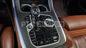BMW X7 XDRIVE40D| LASER| H/K| HuD| TV| ПАНО | Auto.bg — изображение 8 BMW X7 XDRIVE40D| LASER| H/K| HuD| TV| ПАНО | Auto.bg — изображение 8