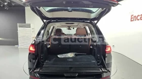 BMW X7 XDRIVE40D| LASER| H/K| HuD| TV| ПАНО | Auto.bg — изображение 14 BMW X7 XDRIVE40D| LASER| H/K| HuD| TV| ПАНО | Auto.bg — изображение 14