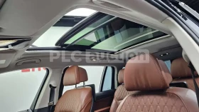 BMW X7 XDRIVE40D| LASER| H/K| HuD| TV| ПАНО | Auto.bg — изображение 11 BMW X7 XDRIVE40D| LASER| H/K| HuD| TV| ПАНО | Auto.bg — изображение 11