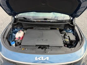 Kia Niro 64.8kWh, DynamicLine, SOH 99.5%, Европа, 130000Км - 25500 € - 21288185 15 | Car24.bg Kia Niro 64.8kWh, DynamicLine, SOH 99.5%, Европа, 130000Км - 25500 € - 21288185 15