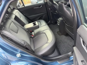 Kia Niro 64.8kWh, DynamicLine, SOH 99.5%, Европа, 130000Км - 25500 € - 21288185 11 | Car24.bg Kia Niro 64.8kWh, DynamicLine, SOH 99.5%, Европа, 130000Км - 25500 € - 21288185 11