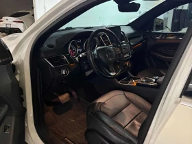 Mercedes-Benz GLE 350 d * CARFAX * ОПЦИЯ ЗА ФИНАНСИРАНЕ | Auto.bg — изображение 5 Mercedes-Benz GLE 350 d * CARFAX * ОПЦИЯ ЗА ФИНАНСИРАНЕ | Auto.bg — изображение 5