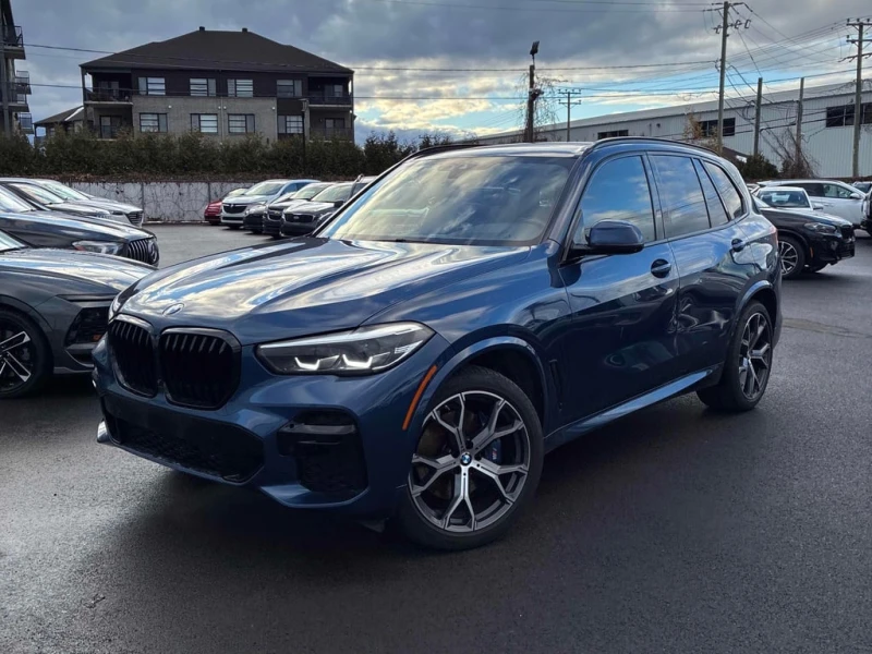 BMW X5 2022 xDrive40i * CARFAX * БЕЗ ПЪРВОНАЧАЛНА ВНОСКА - 73500 лв. / 37579.95 € - 80844150 1 | Car24.bg BMW X5 2022 xDrive40i * CARFAX * БЕЗ ПЪРВОНАЧАЛНА ВНОСКА - 73500 лв. / 37579.95 € - 80844150 1