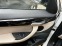 Обява за продажба на BMW X1 xDrive18d ~52 900 лв. - изображение 5