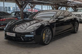Porsche Panamera Turbo/Executive/RSE/PDCC Sport/PDLS + /PCCB/Carbon - Car24.bg Porsche Panamera Turbo/Executive/RSE/PDCC Sport/PDLS + /PCCB/Carbon