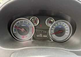 Suzuki SX4 1.6i / 4x4 / 120к.с. | Mobile.bg — малка снимка 3