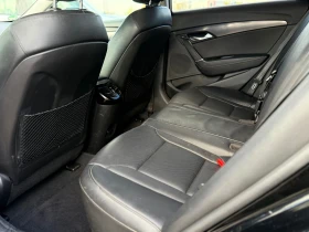 Hyundai I40 1.7CRDI* 136КС* 6-СКОРОСТИ* ПОДГРЕВ* КАМЕРА* XENON - 12900 лв. / 6595.67 € - 54035377 11 | Car24.bg Hyundai I40 1.7CRDI* 136КС* 6-СКОРОСТИ* ПОДГРЕВ* КАМЕРА* XENON - 12900 лв. / 6595.67 € - 54035377 11