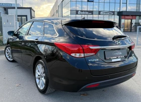 Hyundai I40 1.7CRDI* 136КС* 6-СКОРОСТИ* ПОДГРЕВ* КАМЕРА* XENON - 12900 лв. / 6595.67 € - 54035377 6 | Car24.bg Hyundai I40 1.7CRDI* 136КС* 6-СКОРОСТИ* ПОДГРЕВ* КАМЕРА* XENON - 12900 лв. / 6595.67 € - 54035377 6